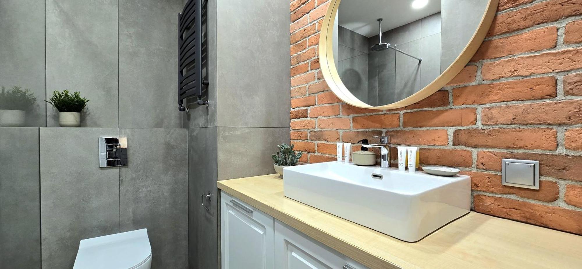 Triapart Apartamenty Urban Garden By Triapart Gdańsk Buitenkant foto